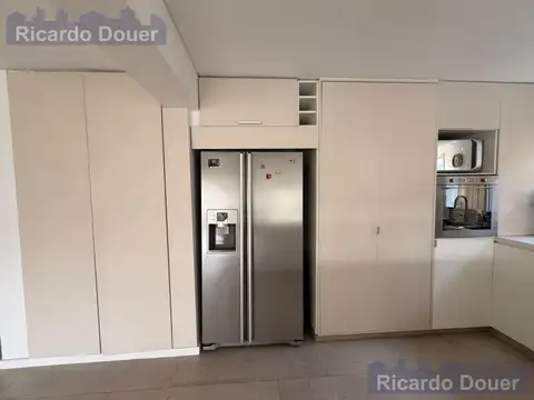 Casa en Alquiler en Boating Club, USD 9.500