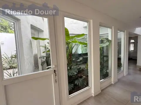 Casa en Alquiler 6 años