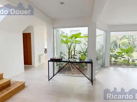 Casa en Alquiler en Boating Club, USD 9.500