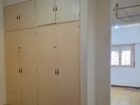 Depto Tipo Casa en Venta al Noroeste