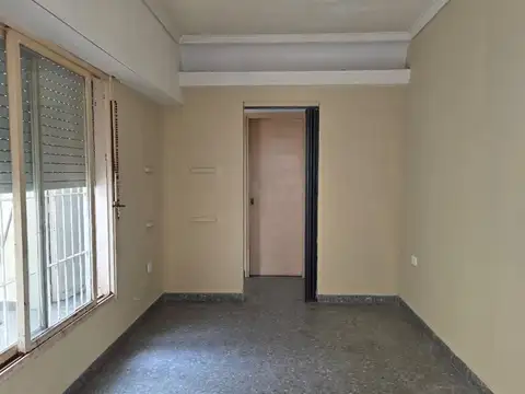 PH  3amb+PATIO+LAVADERO independ-V.Libertad