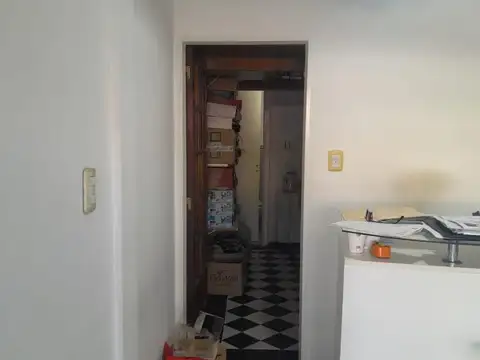 Avenida De Mayo 1579