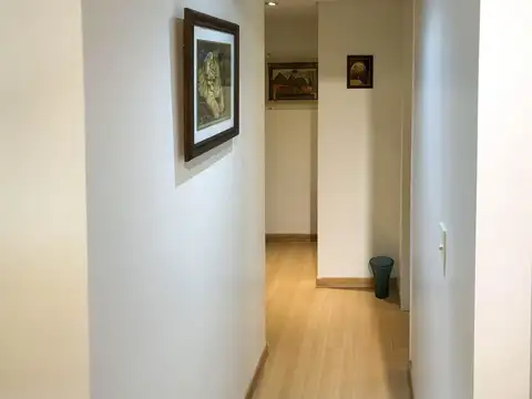 Departamento en Alquiler Temporal 20 años