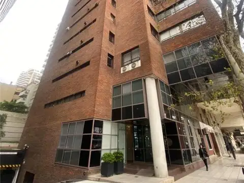 DEPARTAMENTO 3 DOR.C/DEP - RECOLETA, CAPITAL FEDERAL