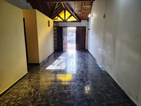 Casa en Venta en San Bernardo del Tuyú, USD 148.000