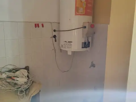 Casa en Venta 30 años