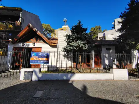 Casa - Venta - Argentina, San Bernardo - LA RIOJA 2661
