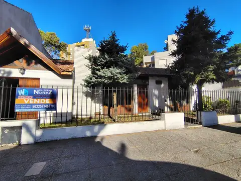 LA RIOJA 2600