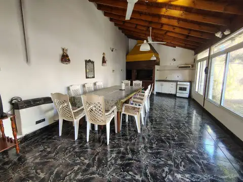 Casa - Venta - Argentina, San Bernardo - LA RIOJA 2661
