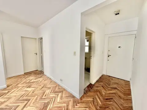 Departamento en Venta en Retiro, USD 98.000