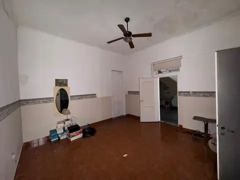 Casa en Venta 43 años