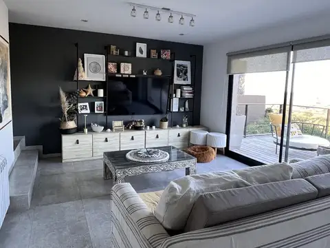 Casa en Venta en La Calera, USD 300.000