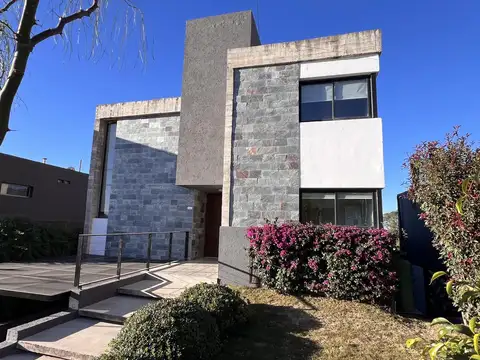 Terrazas de la Estanzuela