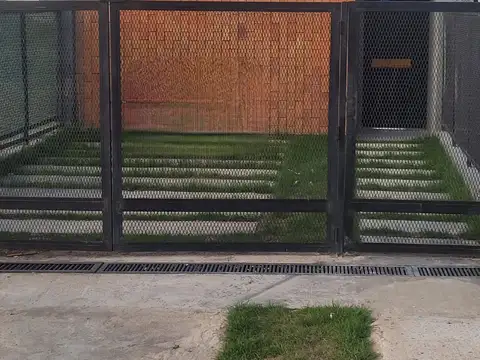 VENTA DUPLEX CUESTA COLORADA 3DORM-PILETA C/VISTA