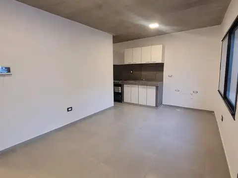 Depto Tipo Casa en Venta en La Calera, USD 135.000