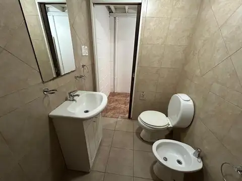 Departamento en Alquiler Permite mascota