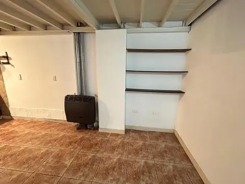 Departamento en Alquiler en Lomas de Zamora, $ 600.000