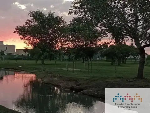 Terreno en Venta de 731,0 m2