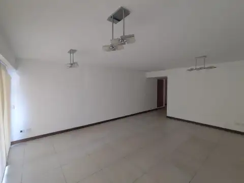 Departamento en Alquiler 14 años