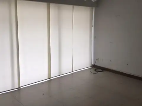 Departamento en Alquiler 14 años