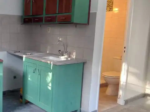 Depto Tipo Casa en Alquiler en Don Torcuato, $ 790.000
