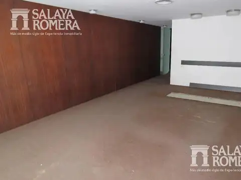 Oficina en Alquiler en Belgrano, USD 3.300