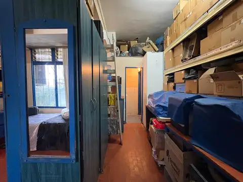 Local en Venta 47 años