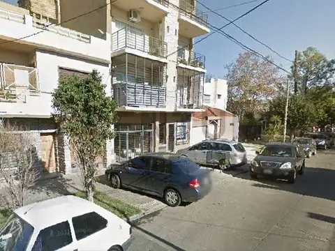 VENTA | COCHERA DESCUBIERTA en Remedios de Escalada, Lanús