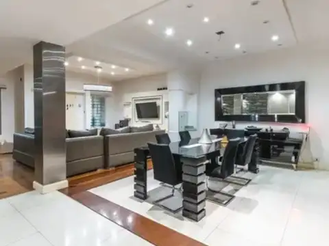 Casa en Venta en Ramos Mejía Sur, USD 435.000