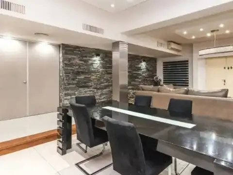 Casa en Venta de 7 dormitorios