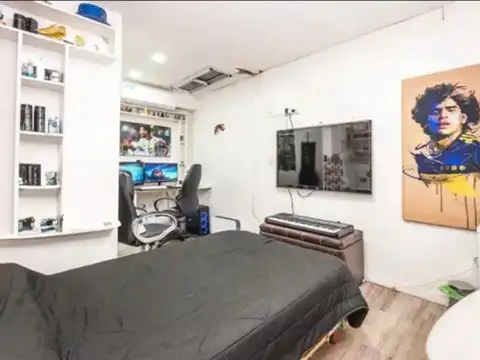 CASA EN EL CENTRO DE RAMOS SUR