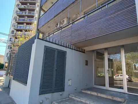 VENDO HERMOSO DEPARTAMENTO CON UBICACIÓN INIGUALABLE