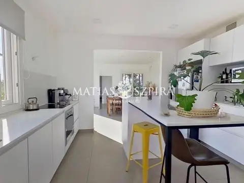 Casa en Venta al Este