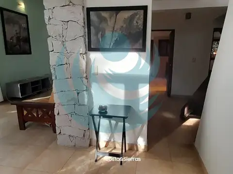 Casa en Venta 15 años