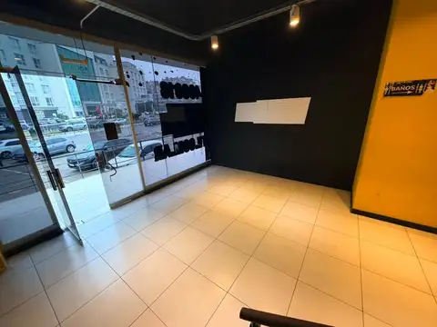 Local en Alquiler en Nordelta, $ 9.400.000