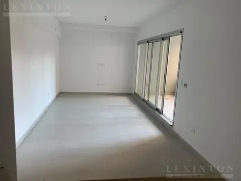 Departamento en Venta en Botánico, USD 197.000