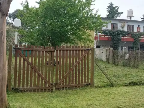 Terreno en Venta en Lisandro Olmos Etcheverry, USD 12.000