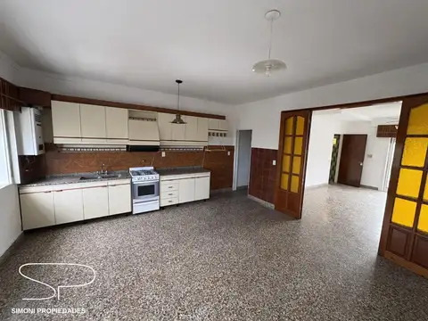 Departamento en Alquiler en Villa Adelina, $ 1.350.000