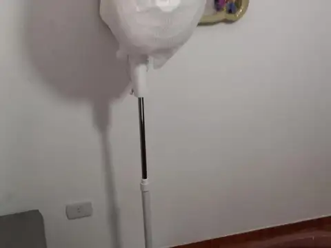 Casa en venta - 2 Dormitorios 2 Baños - Mar del Tuyú