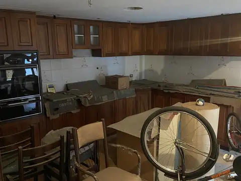 Casa en Venta en Villa Ballester, USD 295.000