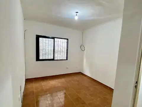 Casa en Venta en Libertad, USD 48.000