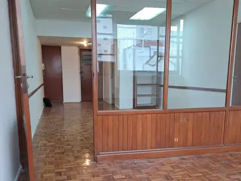 Departamento en Venta 63 años