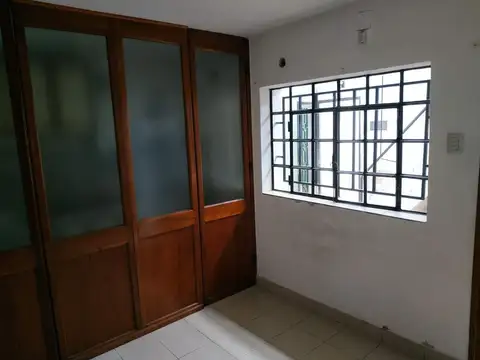 Casa en Alquiler en Cinco Esquinas, $ 450.000
