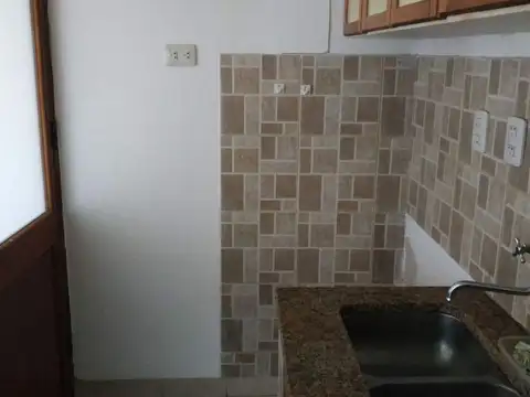 Casa en Alquiler 30 años