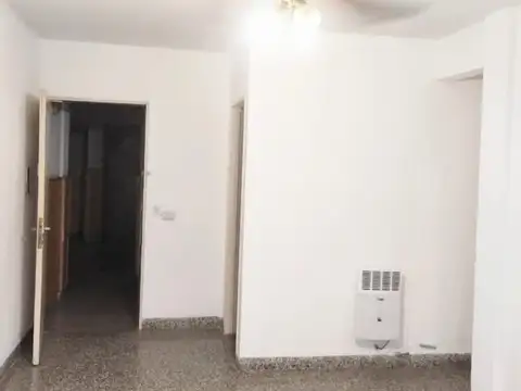 Departamento en Venta en Villa Gobernador Galvez, USD 45.500