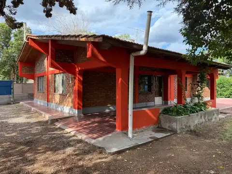 Casa en Venta en Villa Seca, USD 145.000