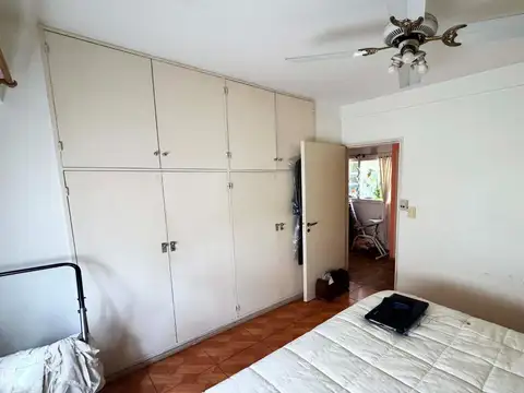 Departamento en Venta al Oeste