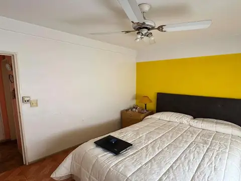 Departamento en Venta en Floresta, USD 68.000