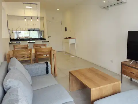 Boulevard Juan Diaz de Solis al 2300