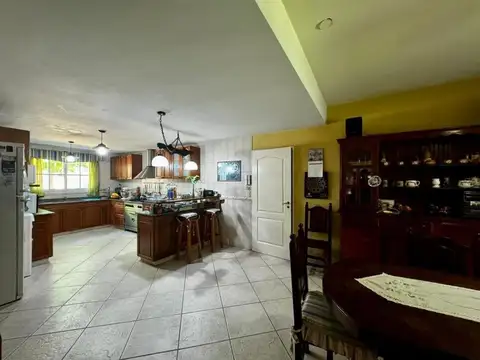 Casa en Venta 19 años